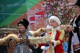 к IMG_7389.JPG